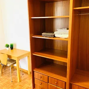 Gaudi Appartement