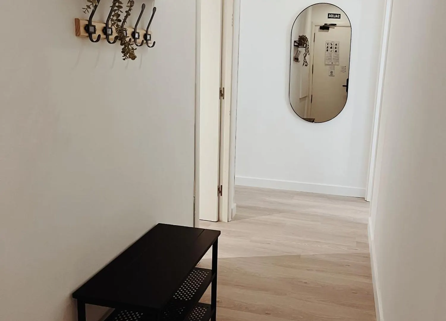Apartamentos Express By Gaiarooms Barcelona